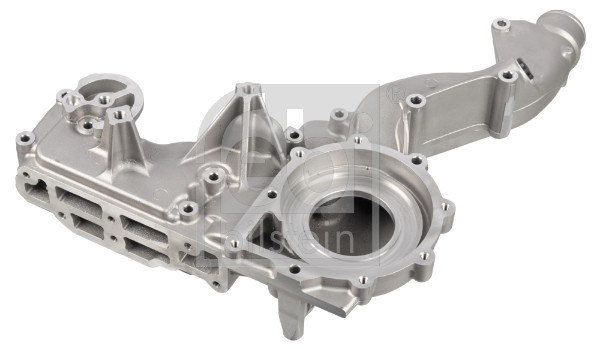 Febi 172422 Housing, water pump