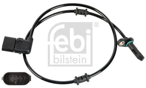 Febi 172427 ABS Sensor
