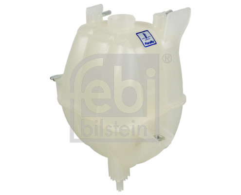 Febi 172434 Coolant Expansion Tank