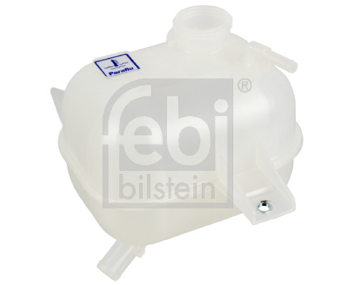 Febi 172435 Coolant Expansion Tank