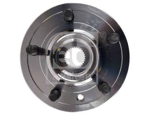 Febi 172450