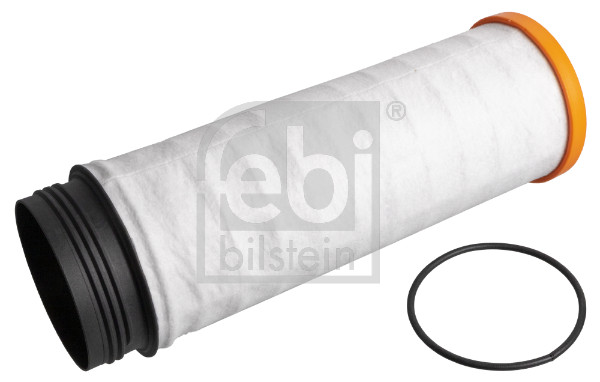 Febi 172451 Air Filter