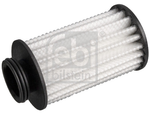 Febi 172452 UREA Adblue Filter