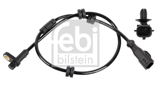 Febi 172456 ABS Sensor