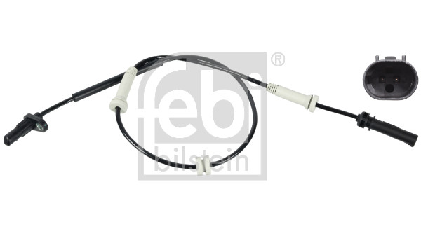 Febi 172457 ABS Sensor