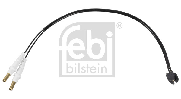 Febi 172460 Brake Pad Wear Indicator Sensor