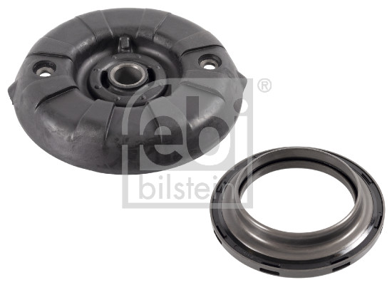 Febi 172470 Top Strut Mounting