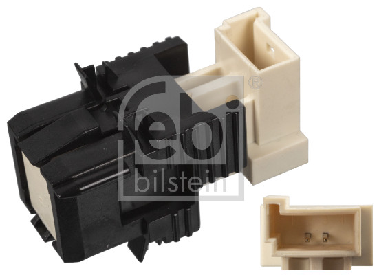 Febi 172472 Brake Light Switch