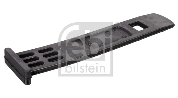 Febi 172473 Tightening Strap, wing