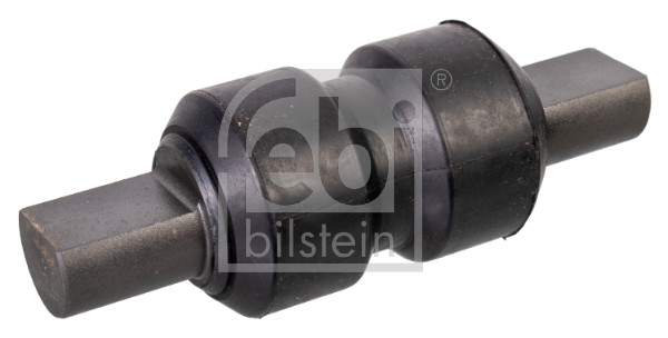 Febi 172474 Leaf Spring Bush