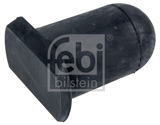 Febi 172482 Suspension Buffer