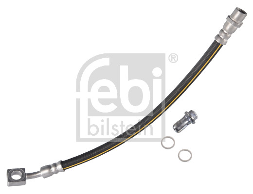 Febi 172500 Brake Hose