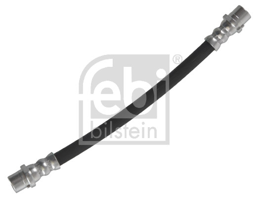 Febi 172501 Brake Hose