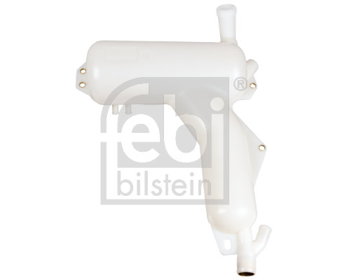 Febi 172502 Coolant Expansion Tank