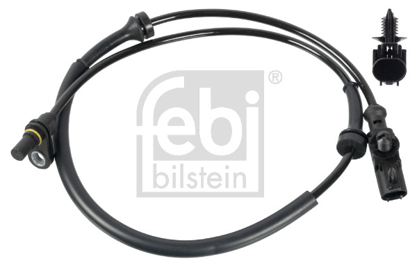 Febi 172503 ABS Sensor
