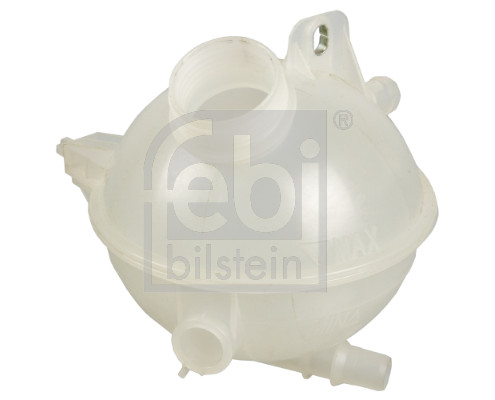 Febi 172504 Coolant Expansion Tank