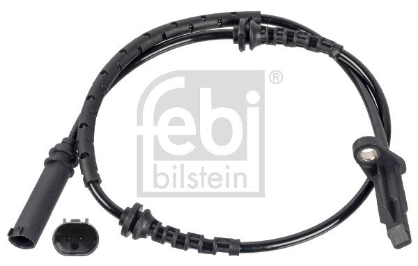 Febi 172505 ABS Sensor