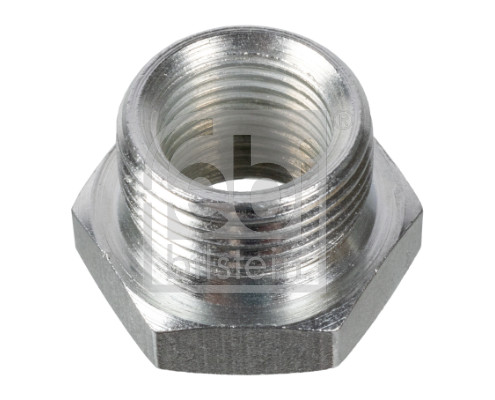 Febi 172508 Union Nut