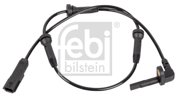 Febi 172512 ABS Sensor