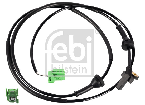 Febi 172515 ABS Sensor