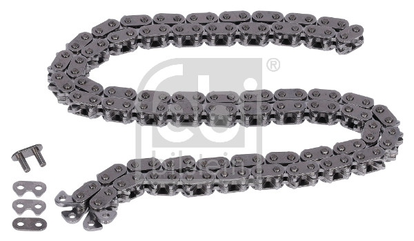 Febi 172520
