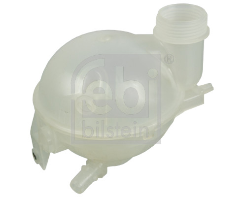 Febi 172532 Coolant Expansion Tank
