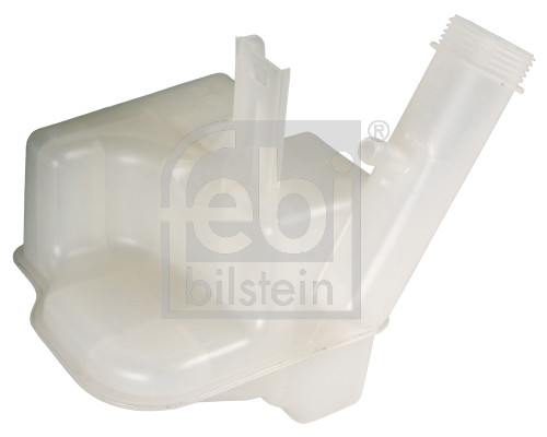 Febi 172534
