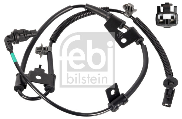 Febi 172538 ABS Sensor