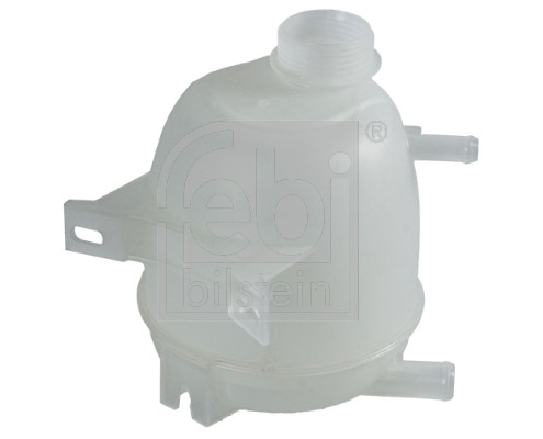 Febi 172541 Coolant Expansion Tank