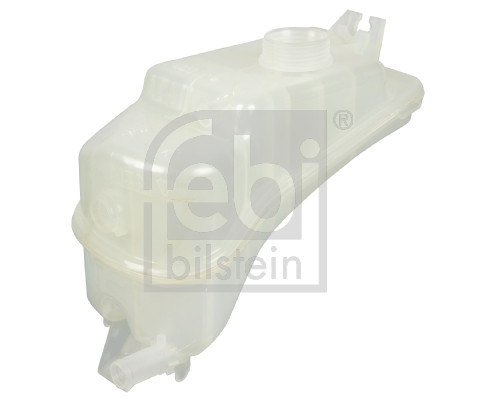 Febi 172542 Coolant Expansion Tank