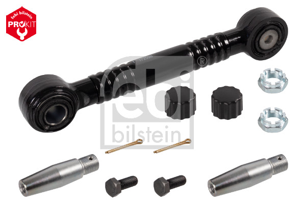 Febi 172550 Anti Roll Bar Link