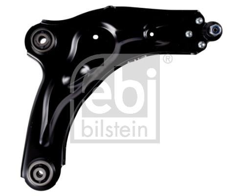 Febi 172552 Wishbone / Suspension Arm