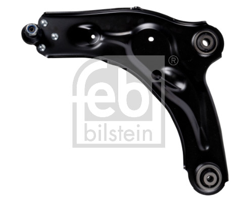 Febi 172553 Wishbone / Suspension Arm