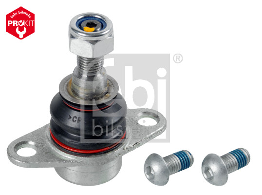 Febi 172554 Ball Joint