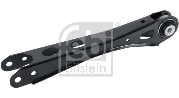 Febi 172556 Wishbone / Suspension Arm
