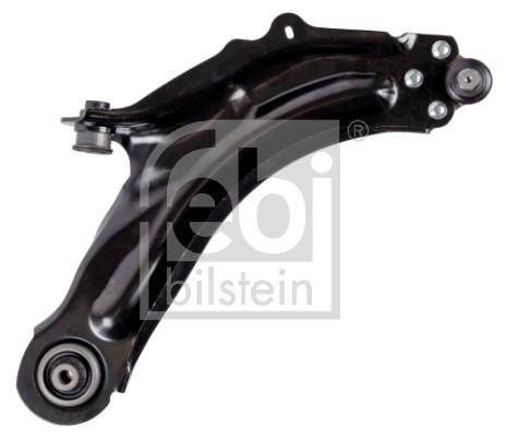 Febi 172560 Wishbone / Suspension Arm