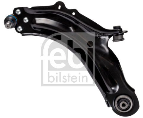 Febi 172561 Wishbone / Suspension Arm
