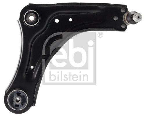 Febi 172563 Wishbone / Suspension Arm