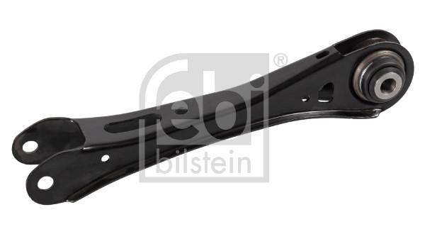 Febi 172564 Wishbone / Suspension Arm