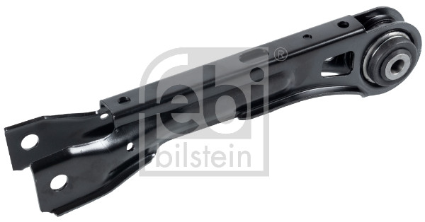 Febi 172565 Wishbone / Suspension Arm