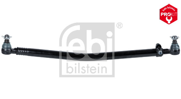 Febi 172573 Centre Rod Assembly