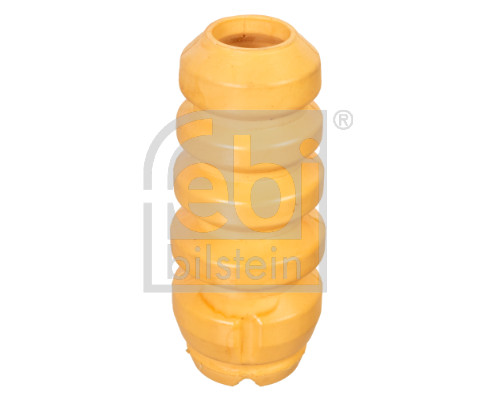 Febi 172582 Suspension Buffer