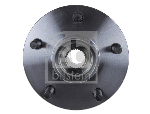 Febi 172585
