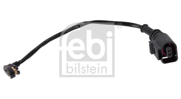 Febi 172595 Brake Pad Wear Indicator Sensor