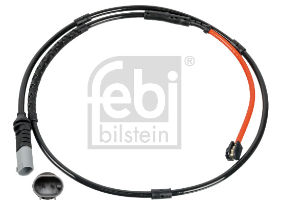 Febi 172606 Brake Pad Wear Indicator Sensor