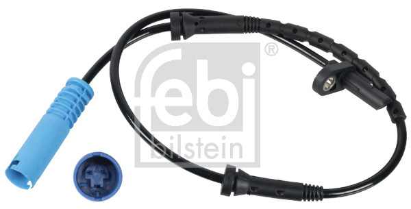 Febi 172608 ABS Sensor