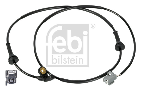 Febi 172610 ABS Sensor