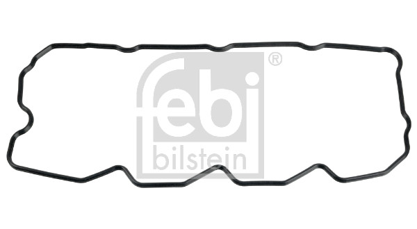Febi 172619 Rocker Cover Gasket
