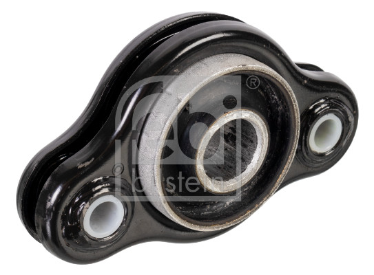 Febi 172623 Wishbone / Control / Trailing Arm Bush