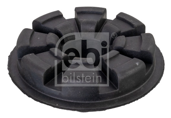 Febi 172625 Spring Cap / Seat